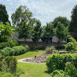 https://vakantielodges-wissengracht.valkenburgaandegeul-hotels.com