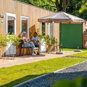 https://comfort-rooms-by-europarcs-het-amsterdamse-bos.zandvoort-hotels.com