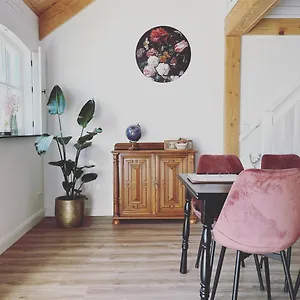https://noxem-bb.zandvoort-hotels.com