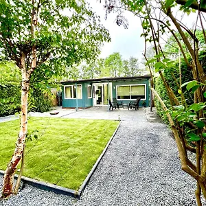 https://family-bungalow-near-amsterdam.zandvoort-hotels.com