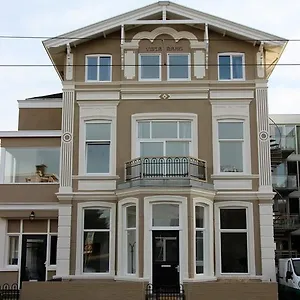 https://world-fashion-apartments-scheveningen.thehaguehotels.net