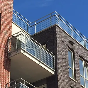 https://appartement-hellingweg-80a.thehaguehotels.net
