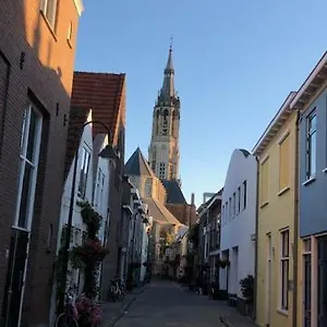 https://house-of-martini.ihotelsrotterdam.com
